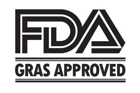 fda_gras fda_gras